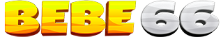 BEBE66