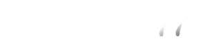 BEBE66